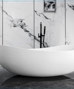 Bồn tắm đá Daros DR-911