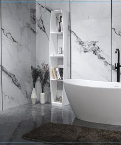 Bồn tắm đá Daros DR-912