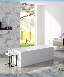 Bồn tắm đá Daros DR-915