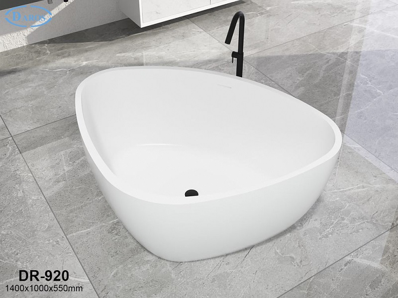 Bồn tắm đá Daros DR-920