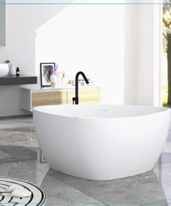 Bồn tắm đá Daros DR-920