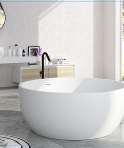 Bồn tắm đá Daros DR-921