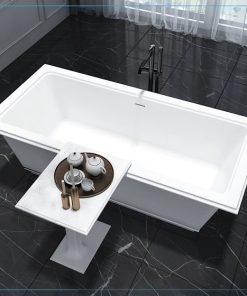 Bồn tắm đá Daros DR-922