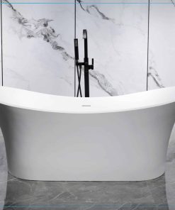 Bồn tắm đá Daros DR-909