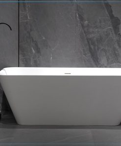 Bồn tắm đá Daros DR-916