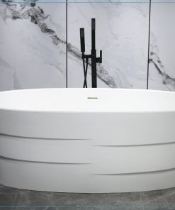 Bồn tắm đá Daros DR-917