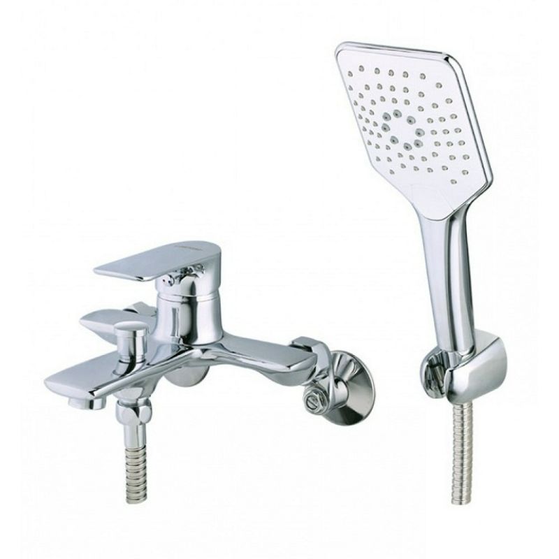 Lớp mạ sáng bóng