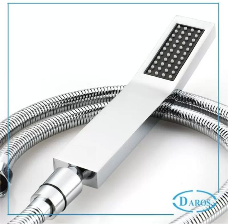 Sen tắm thương hiệu Daros