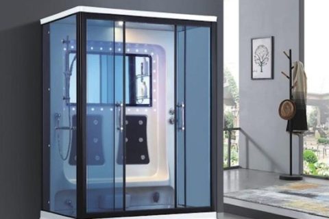 Lợi ích khi sử dụng phòng xông hơi ướt