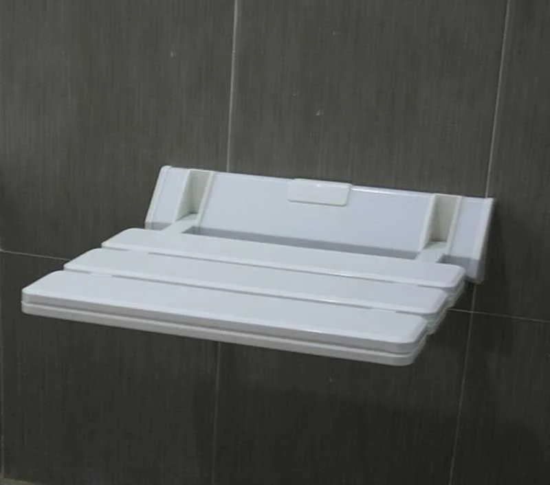 Giới thiệu sơ qua về ghế phòng xông hơi ướt