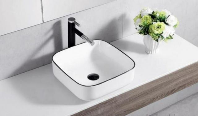 Sản phẩm Chậu rửa mặt lavabo