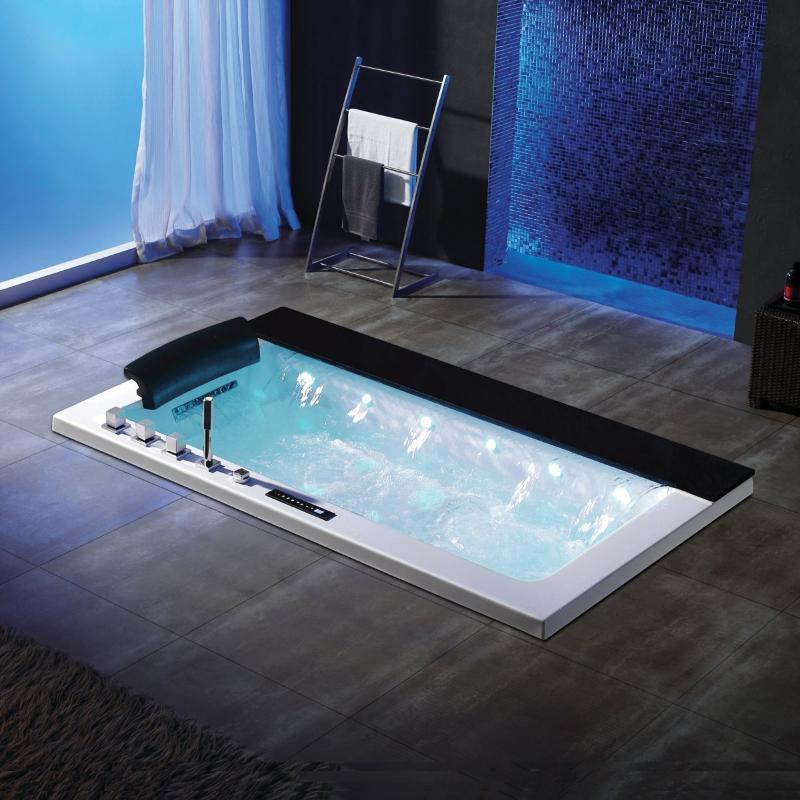 Kiểu dáng hình chữ nhật truyền thống