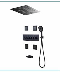 Sen âm tường Daros DR-20045