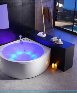 Bồn tắm massage daros DR-5400