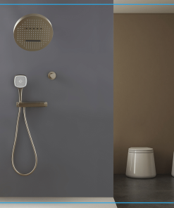 Sen âm tường Daros DR-30020