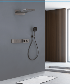 Sen âm tường Daros DR-30022