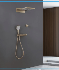 Sen âm tường Daros DR-30021