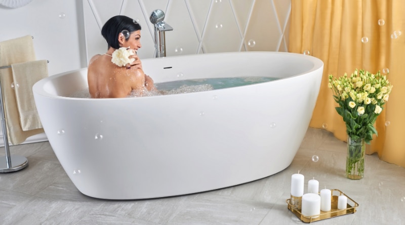 Tăng cường sức khỏe