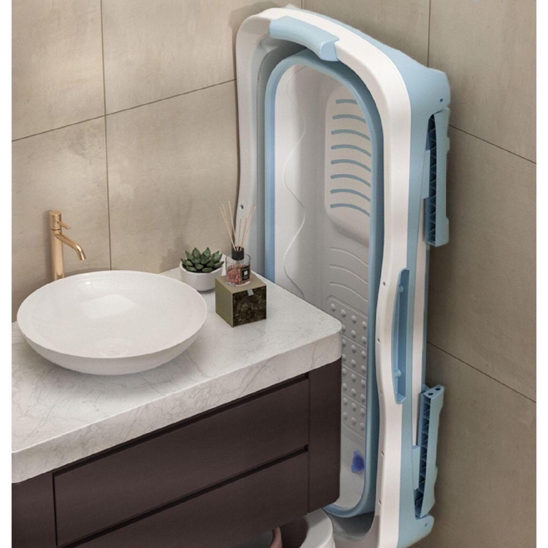 Tiết kiệm diện tích