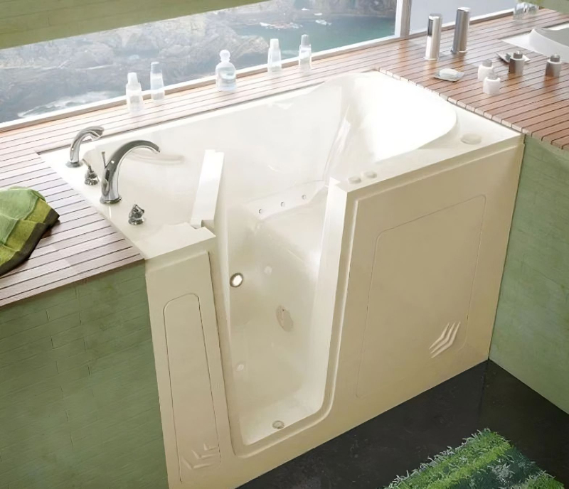 Xác định không gian sử dụng