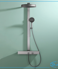 Sen cây tắm Daros DR-9905