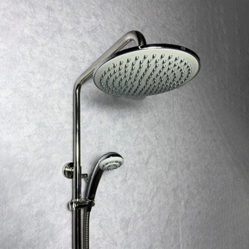 Sen cây tắm đứng