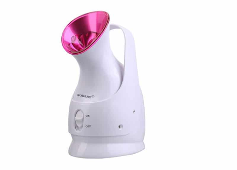 Chọn máy có các tính năng phù hợp với nhu cầu