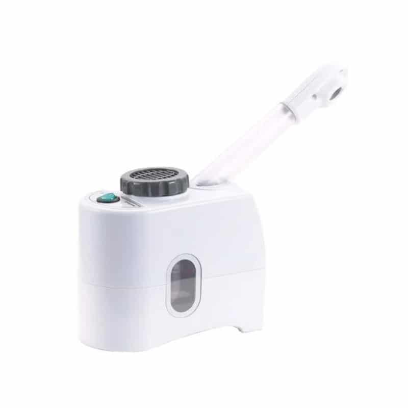 Chọn máy có công suất phù hợp với nhu cầu sử dụng