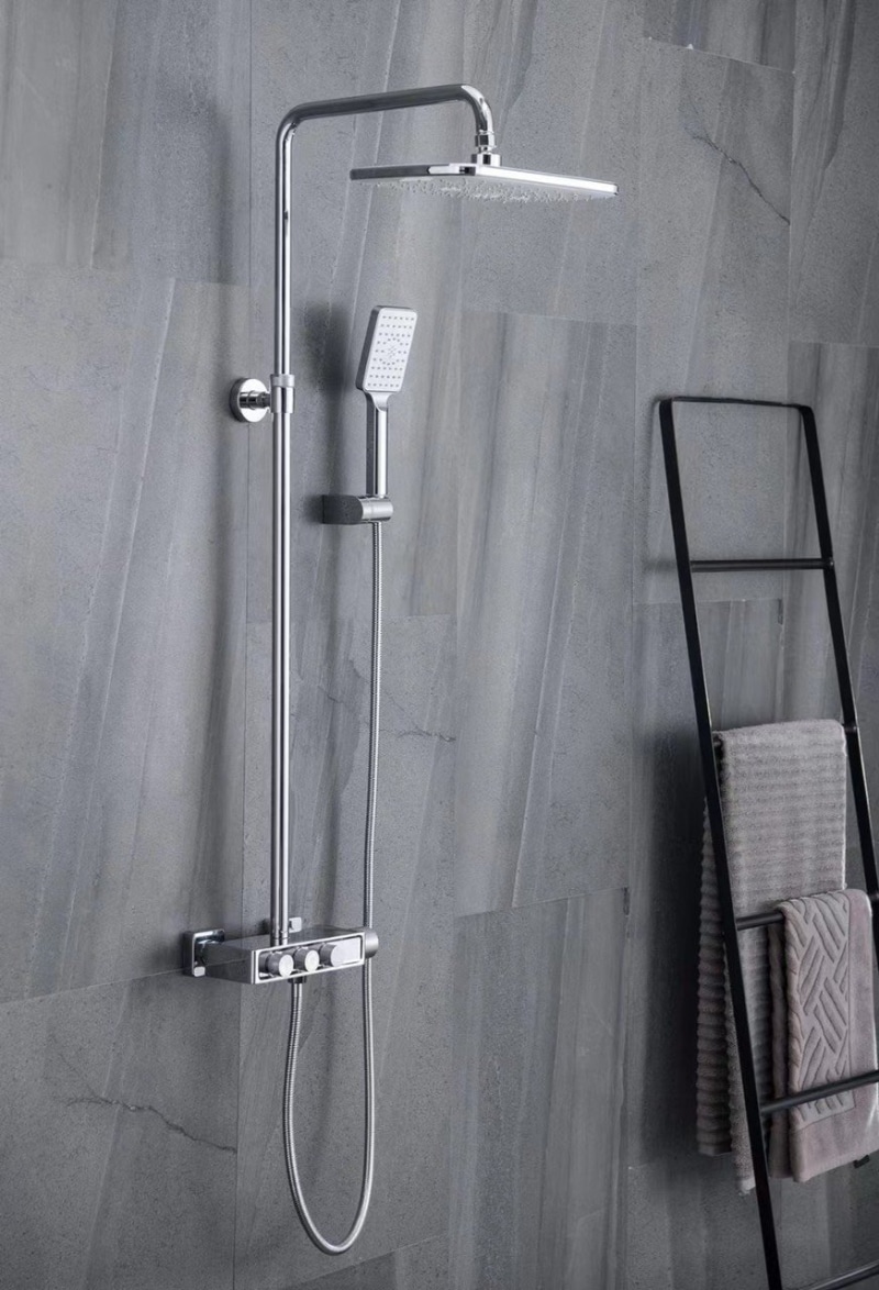 Ưu điểm nổi bật của sen cây nhiệt độ