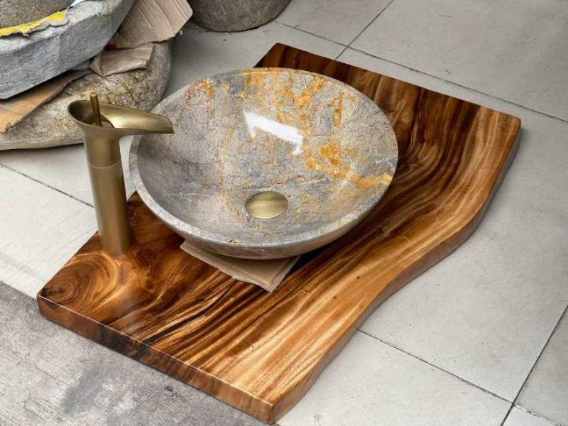 Chi phí đầu tư cao