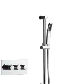 Sen âm tường Daros DR-30025