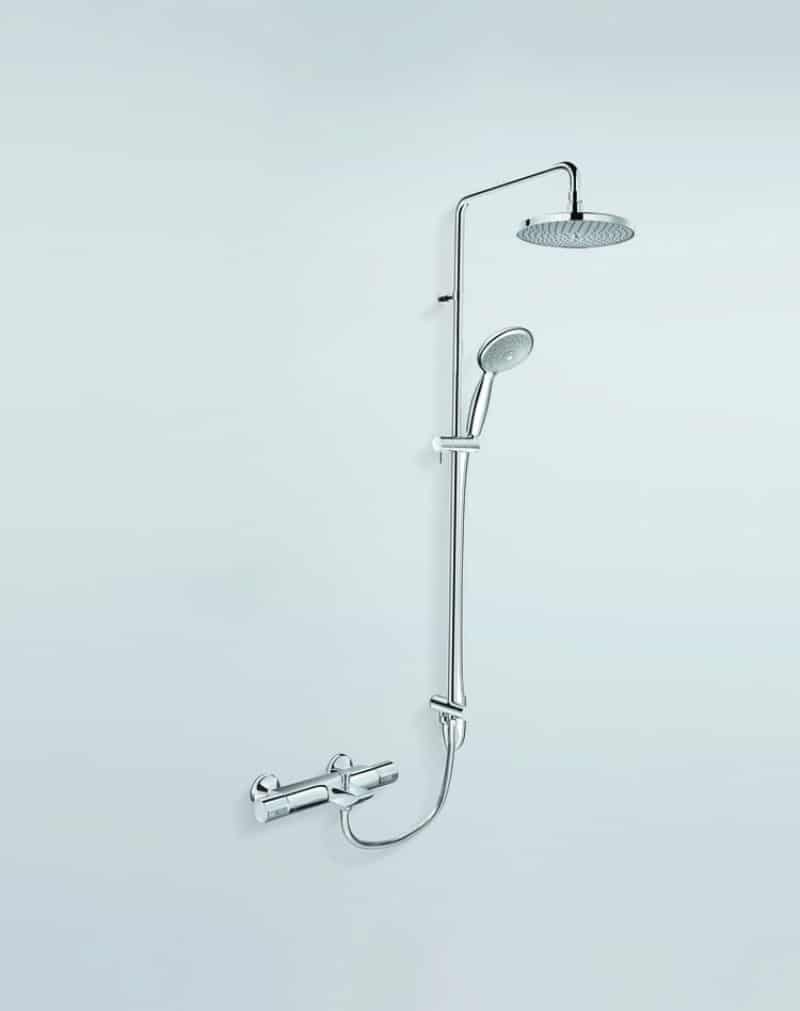 Sen cây nhiệt độ