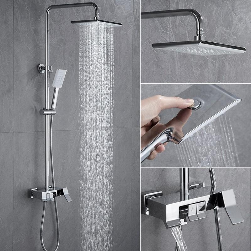 Sen cây có thiết kế hiện đại 