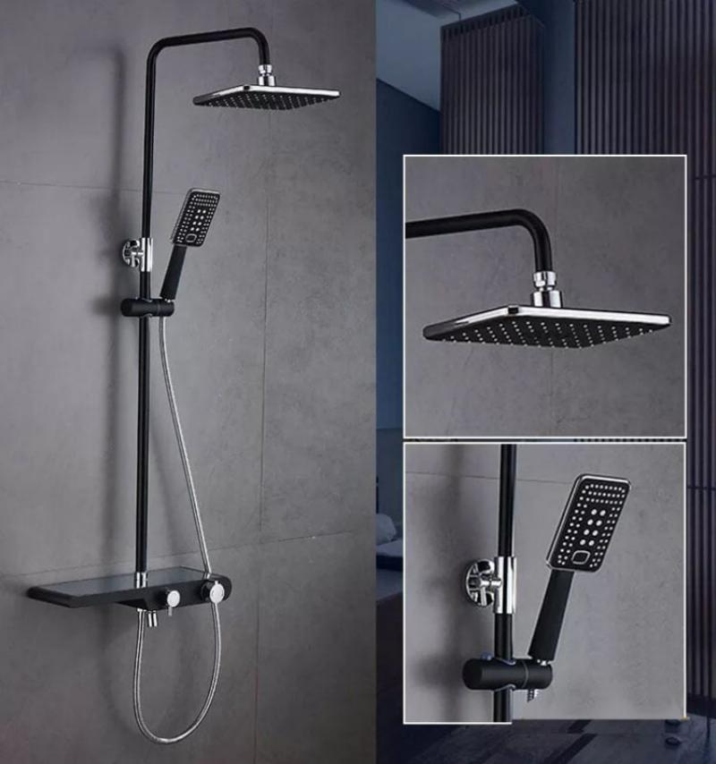 Sen cây tích hợp nhiều chức năng hơn so với sen thường