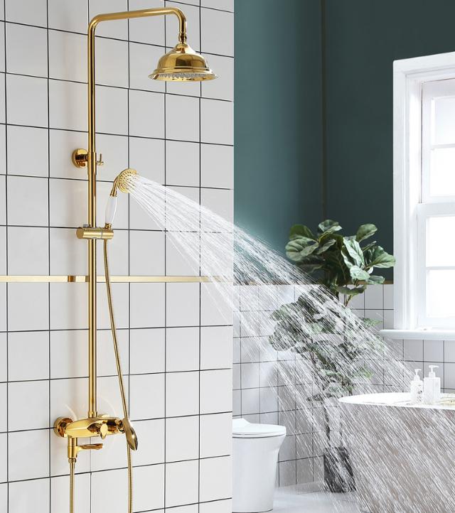 Sen cây đồng thau