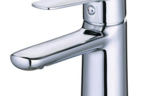 Vòi lavabo nóng lạnh là gì?