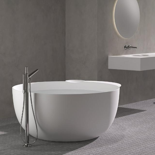 Bồn tắm đá nhân tạo