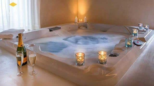 Chuẩn bị trước khi sử dụng