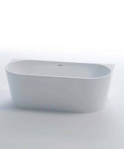 Bồn tắm massage Daros DR-1875