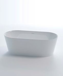 Bồn tắm nghệ thuật Daros DR-186